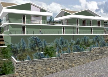 10.png - Villa a Schiera via Colleorbo, Palazzolo Acreide - foto 1