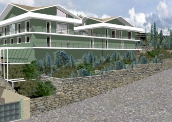 9.png - Villa a Schiera via Colleorbo, Palazzolo Acreide - foto 3