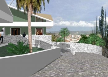 12.png - Villa a Schiera via Colleorbo, Palazzolo Acreide - foto 5