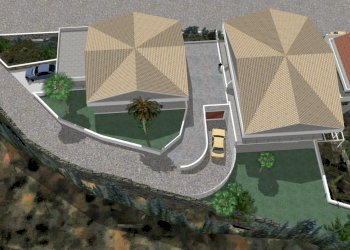 2.png - Villa a Schiera via Colleorbo, Palazzolo Acreide - foto 6