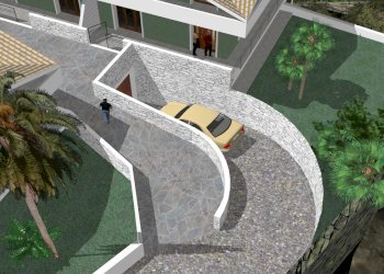 3.png - Villa a Schiera via Colleorbo, Palazzolo Acreide - foto 7