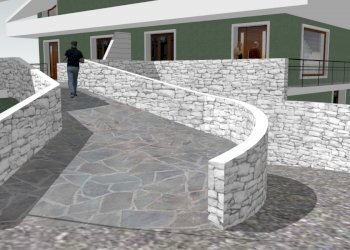 4.png - Villa a Schiera via Colleorbo, Palazzolo Acreide - foto 8