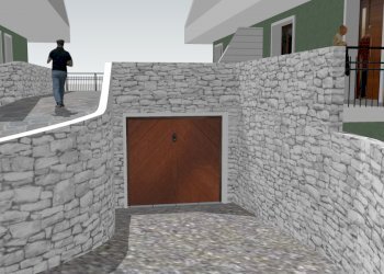 5.png - Villa a Schiera via Colleorbo, Palazzolo Acreide - foto 9