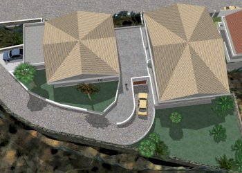 6.png - Villa a Schiera via Colleorbo, Palazzolo Acreide - foto 10