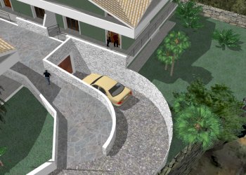 7.png - Villa a Schiera via Colleorbo, Palazzolo Acreide - foto 11