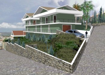 8.png - Villa a Schiera via Colleorbo, Palazzolo Acreide - foto 12