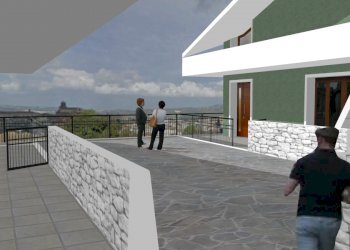 17.png - Villa a Schiera via Colleorbo, Palazzolo Acreide - foto 13