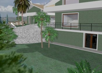 18.png - Villa a Schiera via Colleorbo, Palazzolo Acreide - foto 14