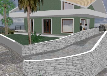 19.png - Villa a Schiera via Colleorbo, Palazzolo Acreide - foto 15