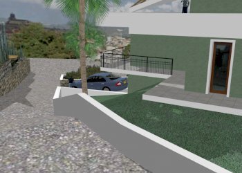 20.png - Villa a Schiera via Colleorbo, Palazzolo Acreide - foto 16