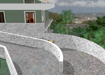 13.png - Villa a Schiera via Colleorbo, Palazzolo Acreide - foto 17