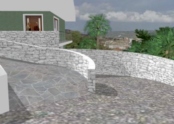 14.png - Villa a Schiera via Colleorbo, Palazzolo Acreide - foto 18