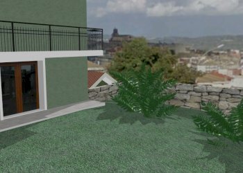 15.png - Villa a Schiera via Colleorbo, Palazzolo Acreide - foto 19