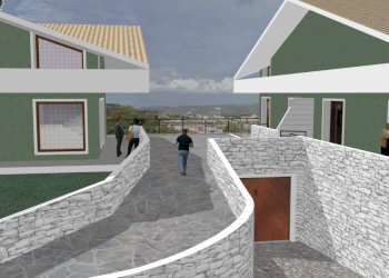 16.png - Villa a Schiera via Colleorbo, Palazzolo Acreide - foto 20