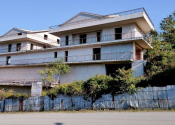 IMG20220923162546.jpg - Villa a Schiera via Colleorbo, Palazzolo Acreide - foto 21