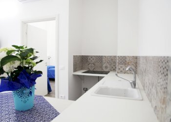 si (27).JPG - Terratetto - Terracielo Piazza del Popolo 1, Palazzolo Acreide - foto 3