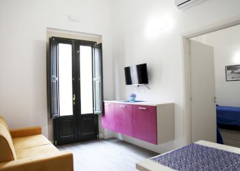 si (28).JPG - Terratetto - Terracielo Piazza del Popolo 1, Palazzolo Acreide - foto 4