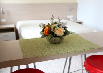 si (22).JPG - Terratetto - Terracielo Piazza del Popolo 1, Palazzolo Acreide - foto 9