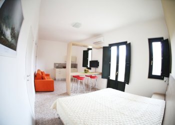 si (23).JPG - Terratetto - Terracielo Piazza del Popolo 1, Palazzolo Acreide - foto 10