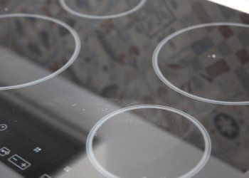 si (17).JPG - Terratetto - Terracielo Piazza del Popolo 1, Palazzolo Acreide - foto 16