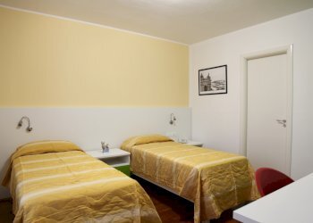 si (11).JPG - Terratetto - Terracielo Piazza del Popolo 1, Palazzolo Acreide - foto 22