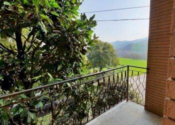 25 RIPATRASONE-CASA INDIPENDENTE CON 12 ETTARI DI - Casa indipendente Ripatransone - foto 3