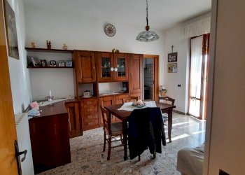 23 RIPATRASONE-CASA INDIPENDENTE CON 12 ETTARI DI - Casa indipendente Ripatransone - foto 16