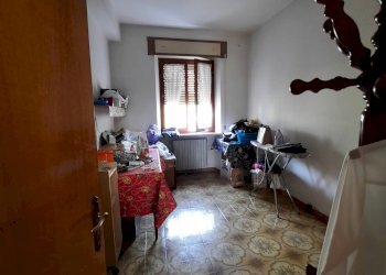 29 RIPATRASONE-CASA INDIPENDENTE CON 12 ETTARI DI - Casa indipendente Ripatransone - foto 26