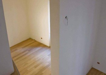 14  ASCOLI PICENO -Centro storico appartamento ris - Appartamento Ascoli Piceno - foto 11