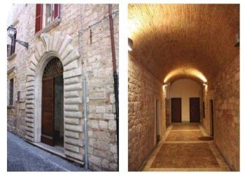 47395.jpg - Appartamento Ascoli Piceno - foto 24