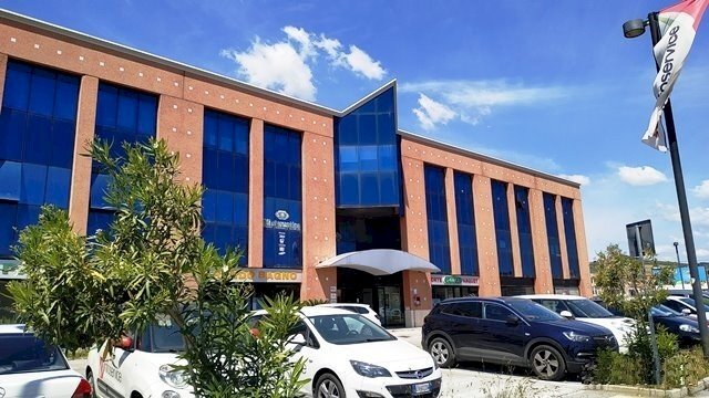 IMG_20200528_112608.jpg - Office San Benedetto del Tronto - photo 1