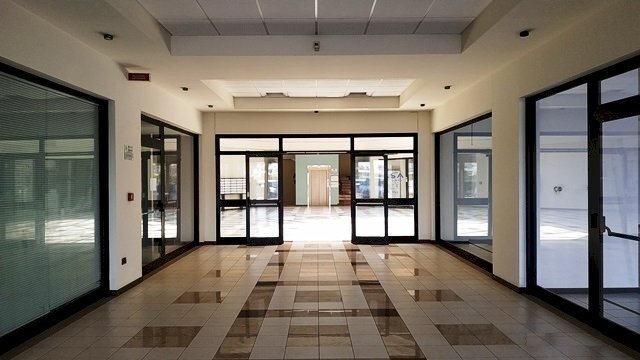 IMG_20200528_112750.jpg - Office San Benedetto del Tronto - photo 2