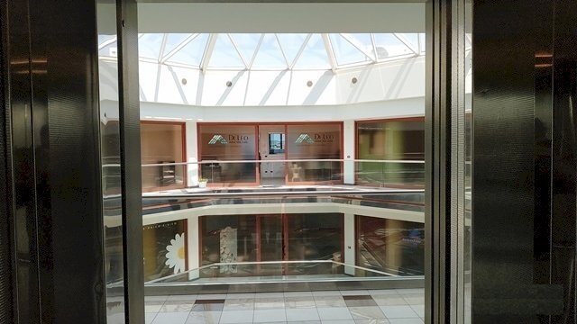 IMG_20200528_112906.jpg - Office San Benedetto del Tronto - photo 3