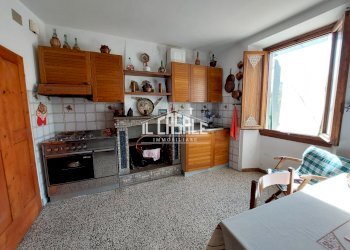 1ttsangodenzo-min.jpg - Porzione di casa San Godenzo - foto 1