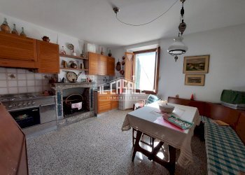 2ttsangodenzo-min.jpg - Porzione di casa San Godenzo - foto 2