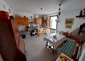 3ttsangodenzo-min.jpg - Porzione di casa San Godenzo - foto 3