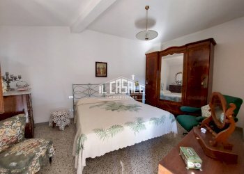 4ttsangodenzo-min.jpg - Porzione di casa San Godenzo - foto 4