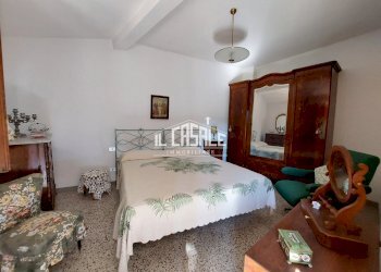 5ttsangodenzo-min.jpg - Porzione di casa San Godenzo - foto 5