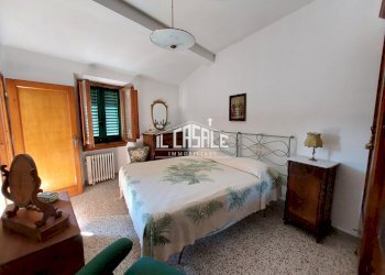 6ttsangodenzo-min.jpg - Porzione di casa San Godenzo - foto 6