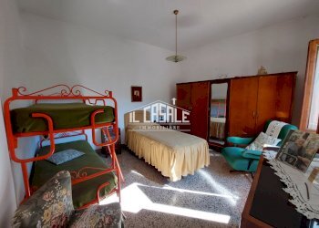 7ttsangodenzo-min.jpg - Porzione di casa San Godenzo - foto 7