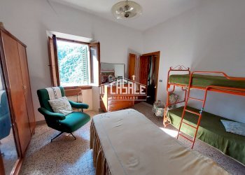8ttsangodenzo-min.jpg - Porzione di casa San Godenzo - foto 8