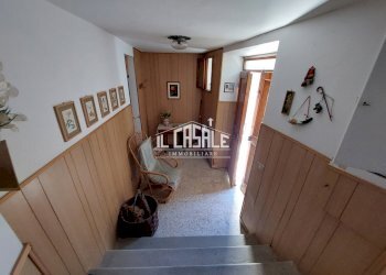 10ttsangodenzo-min.jpg - Porzione di casa San Godenzo - foto 10