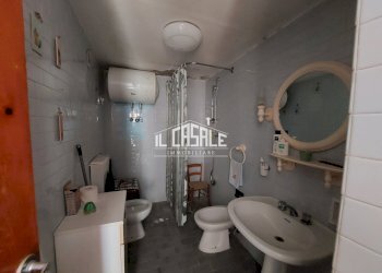 11ttsangodenzo-min.jpg - Porzione di casa San Godenzo - foto 11