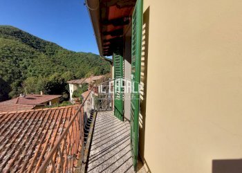 12ttsangodenzo-min.jpg - Porzione di casa San Godenzo - foto 12