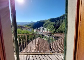 13ttsangodenzo-min.jpg - Porzione di casa San Godenzo - foto 13