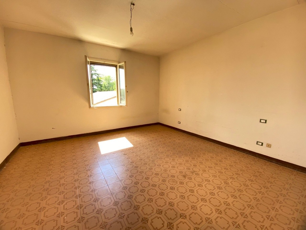 IMG_1899.jpg - Independent house via dozza 39, Castel Guelfo di Bologna - photo 3
