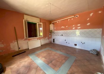 IMG_1891.jpg - Independent house via dozza 39, Castel Guelfo di Bologna - photo 4