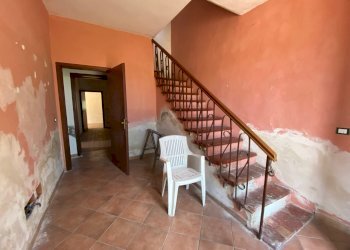 IMG_1892.jpg - Independent house via dozza 39, Castel Guelfo di Bologna - photo 5