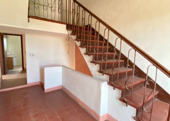 IMG_1898.jpg - Independent house via dozza 39, Castel Guelfo di Bologna - photo 6