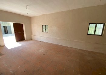 IMG_1895.jpg - Independent house via dozza 39, Castel Guelfo di Bologna - photo 7